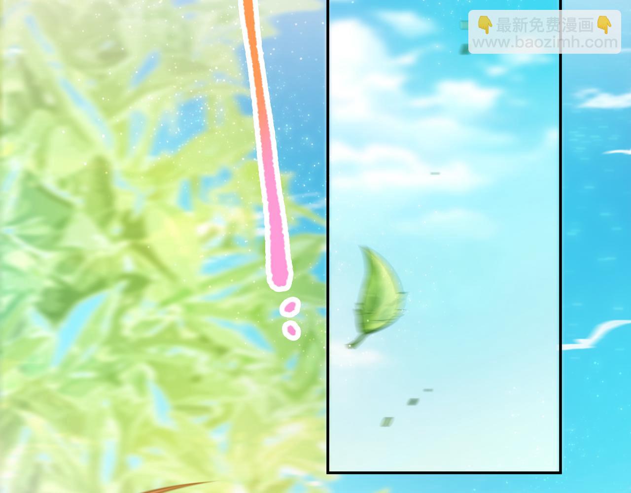 第209话 好久不见(1/4)-第211话