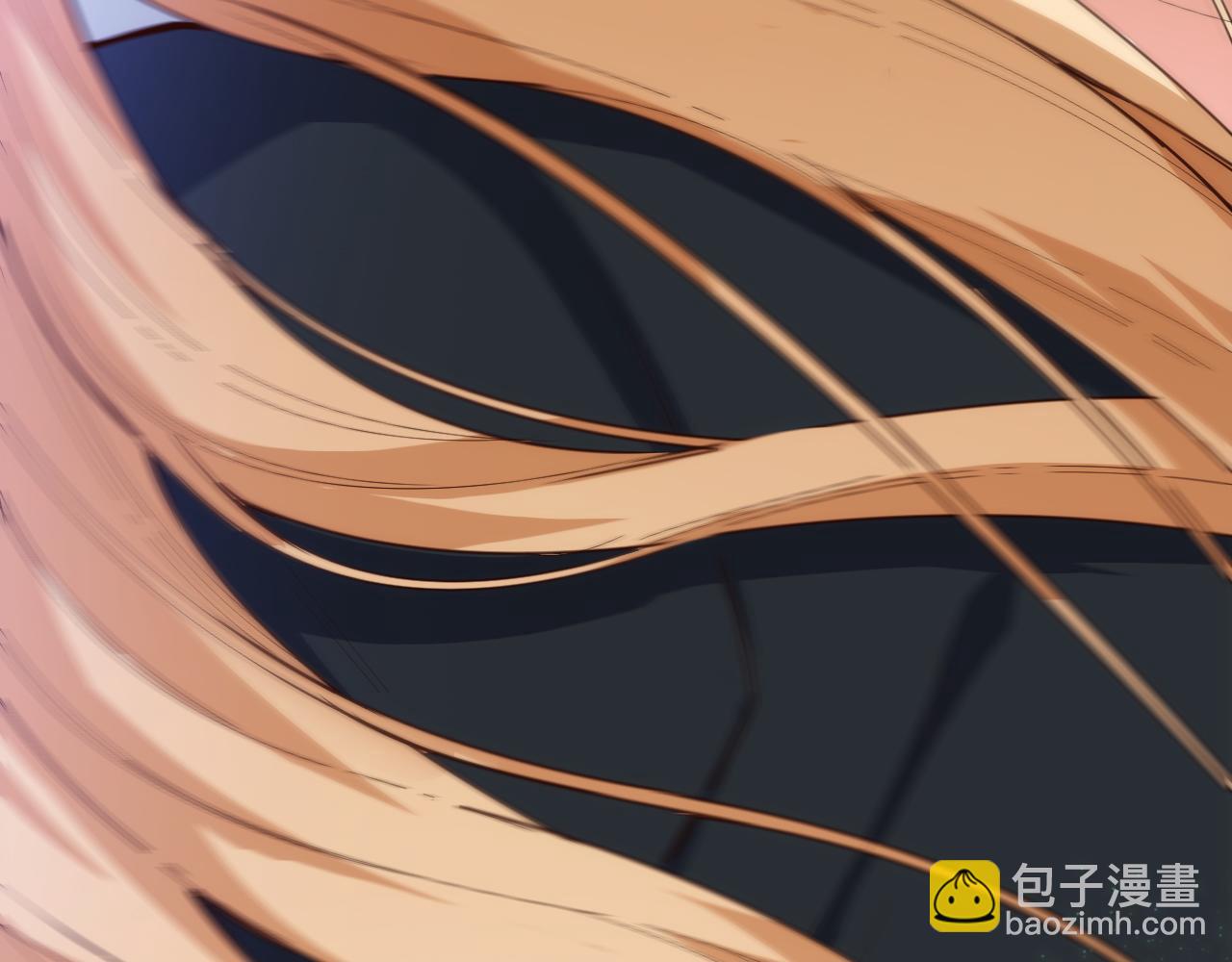 第209话 好久不见(1/4)-第211话