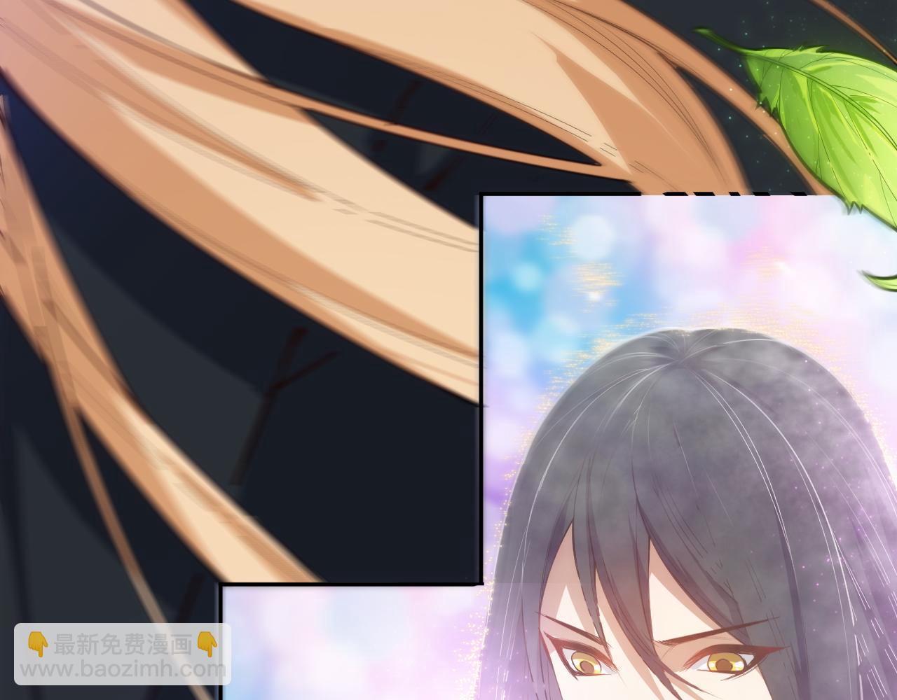 第209话 好久不见(1/4)-第211话