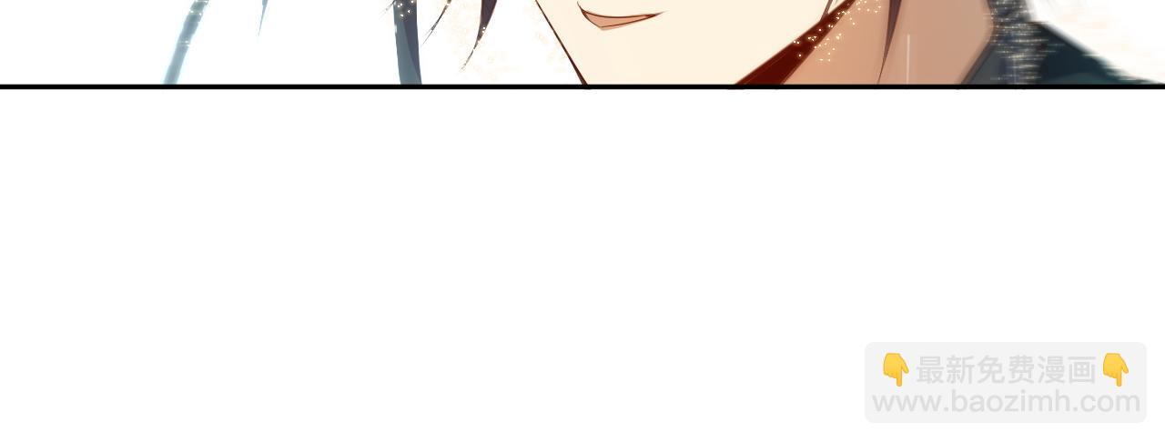 第209话 好久不见(1/4)-第211话