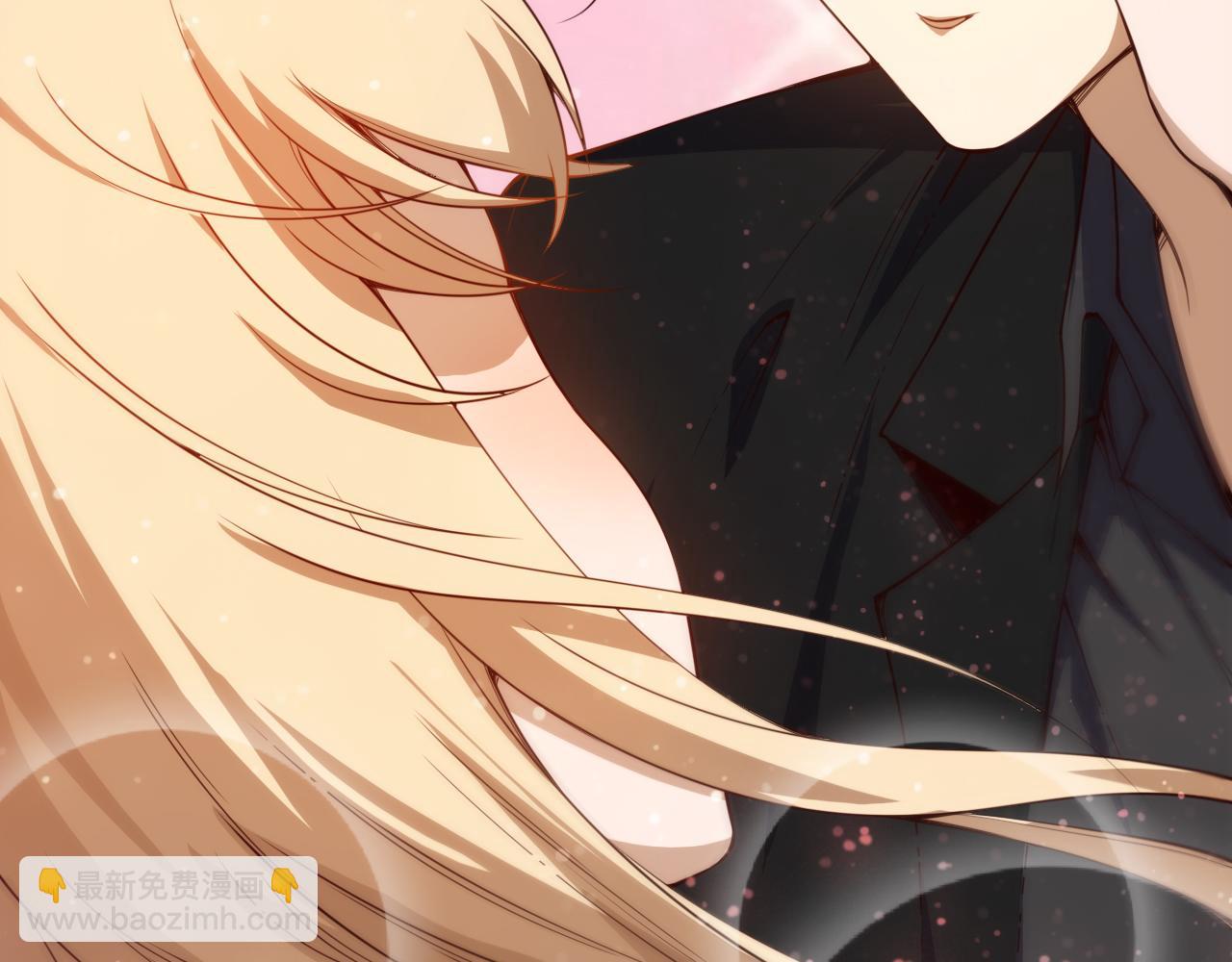 第209话 好久不见(1/4)-第211话