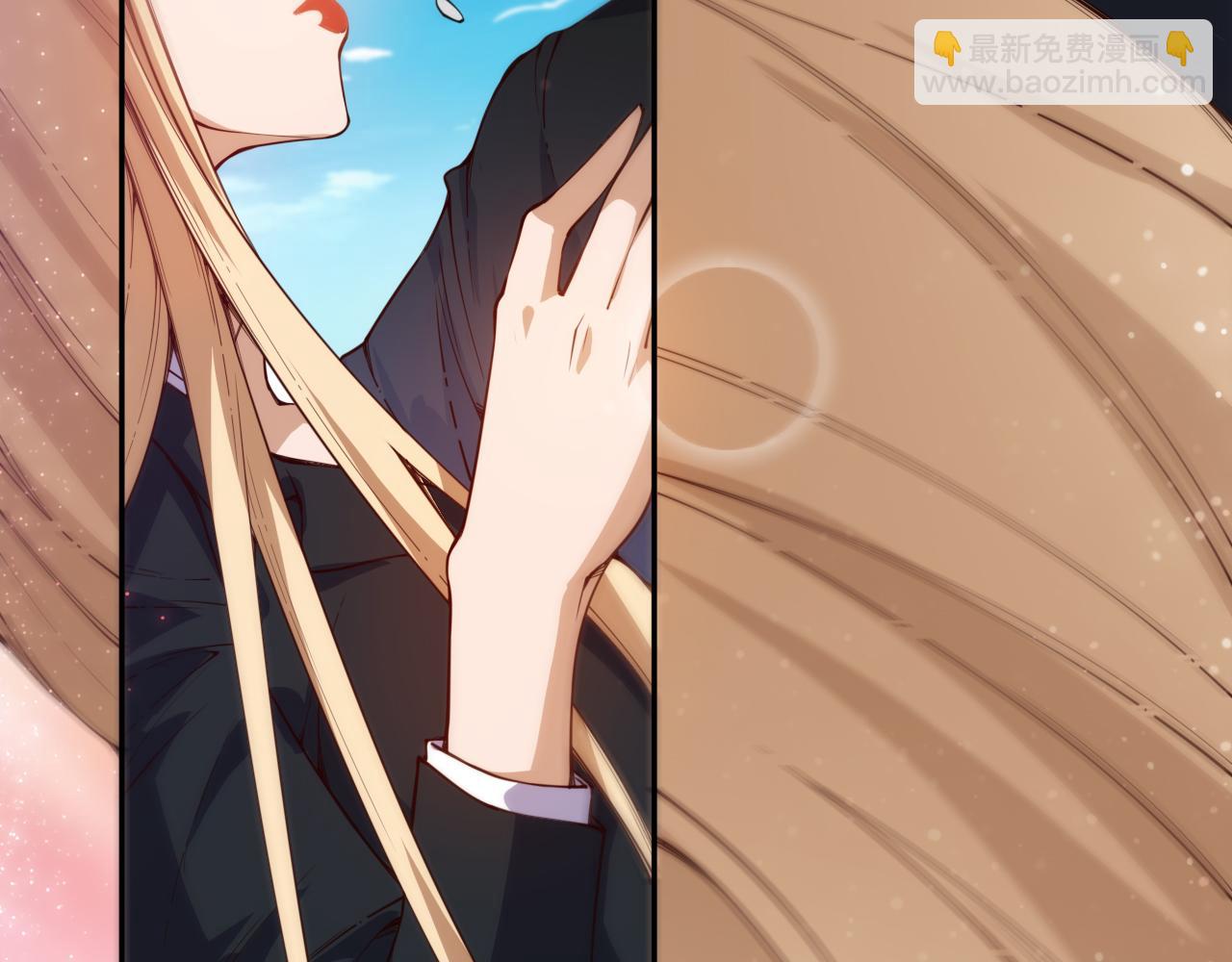 第209话 好久不见(1/4)-第211话