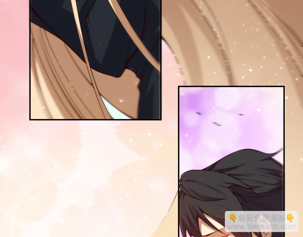 第209话 好久不见(1/4)-第211话