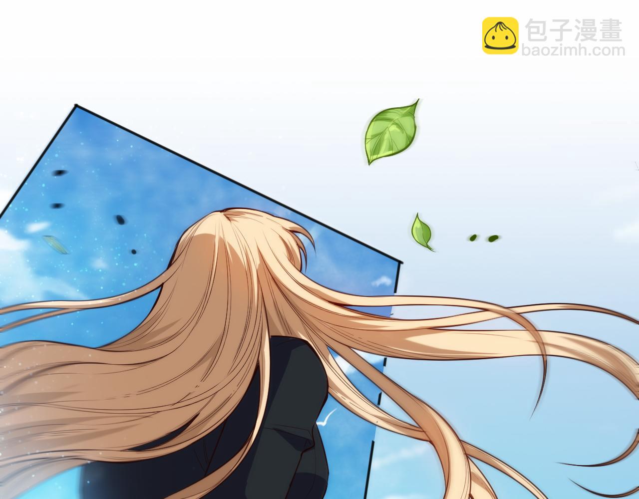 第209话 好久不见(1/4)-第211话