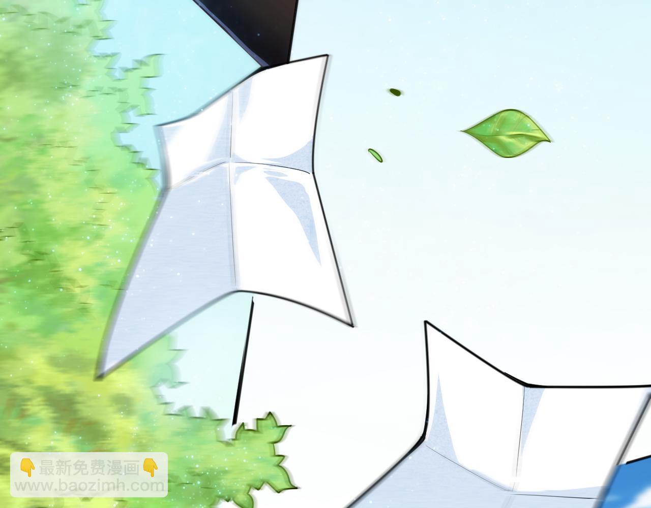 第209话 好久不见(1/4)-第211话