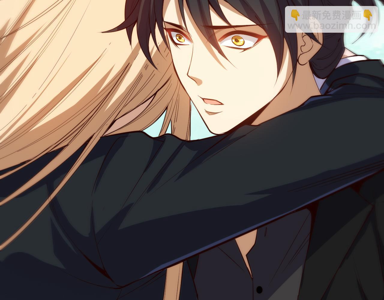 第209话 好久不见(1/4)-第211话