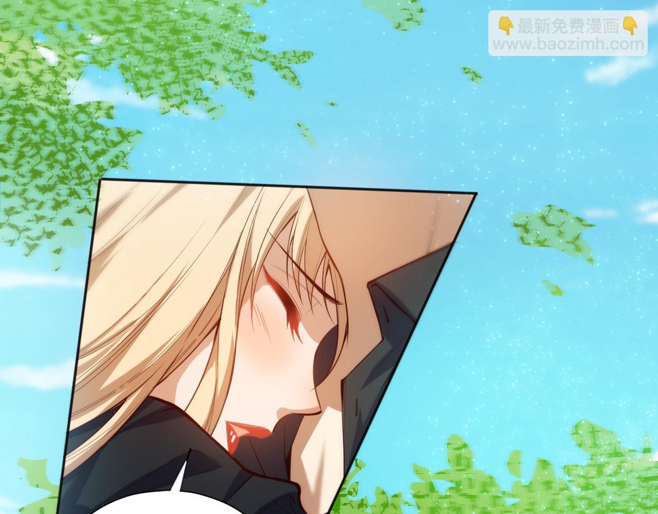 第209话 好久不见(1/4)-第211话