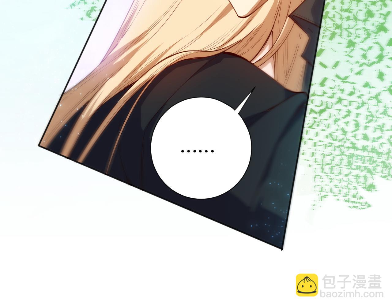 第209话 好久不见(1/4)-第211话