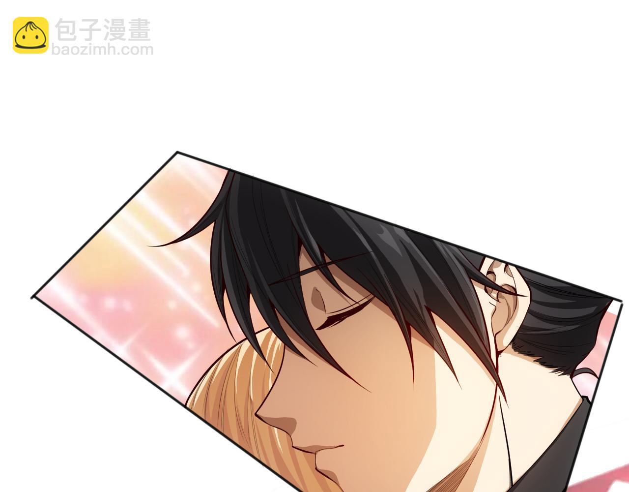 第209话 好久不见(1/4)-第211话