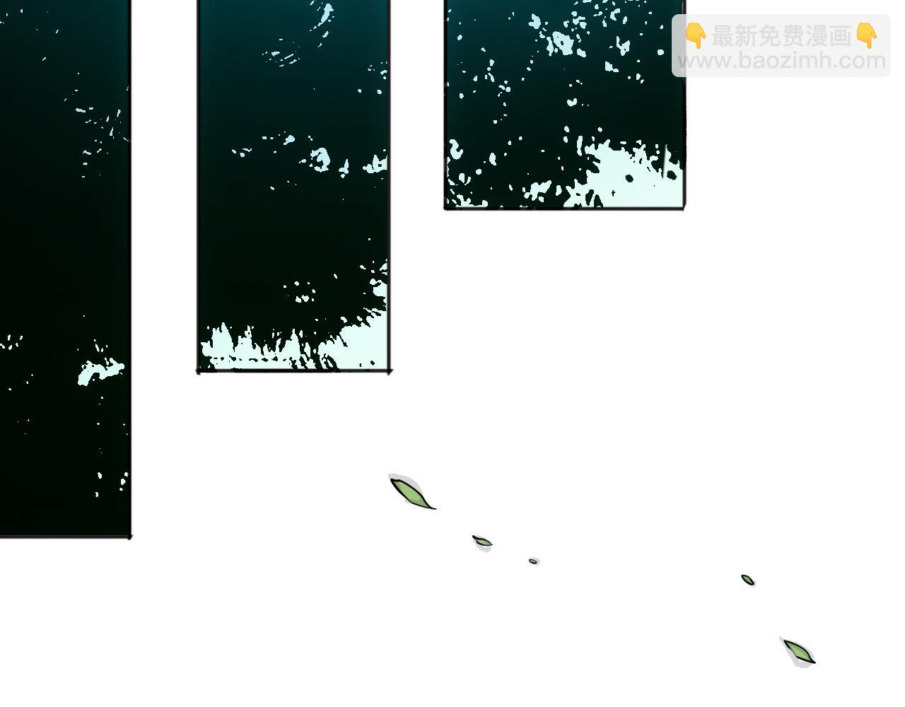 第209话 好久不见(1/4)-第211话