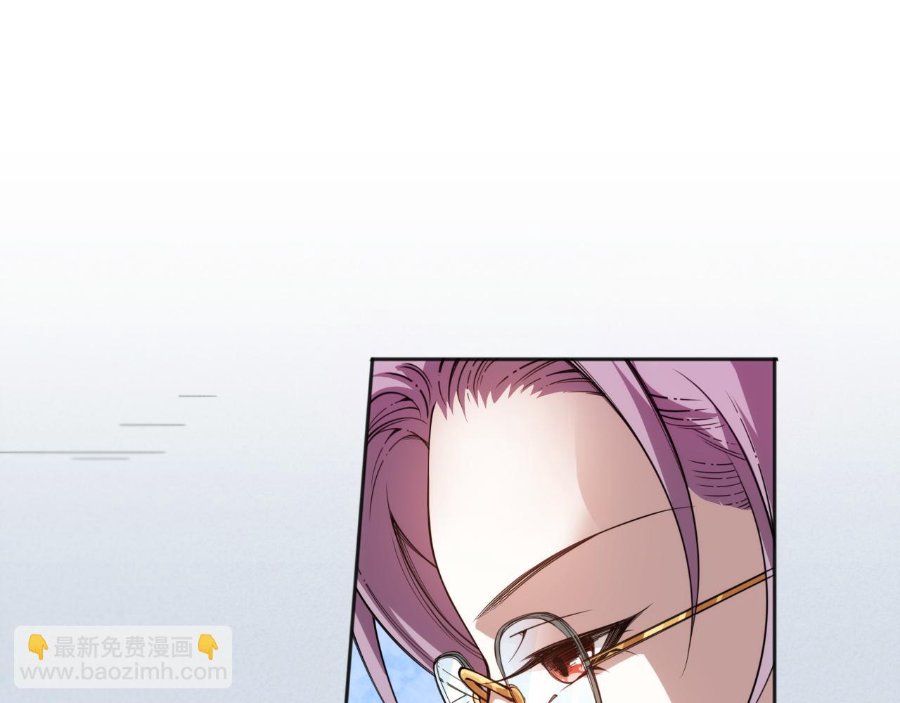 第211话 回来的目的(1/4)-第213话