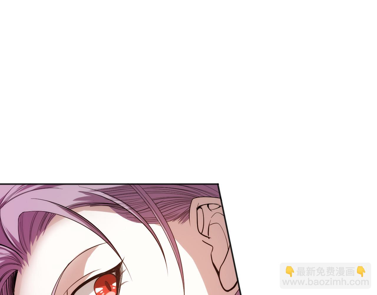 第211话 回来的目的(1/4)-第213话