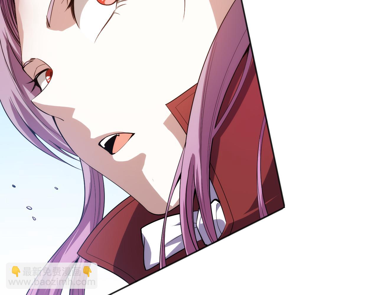 第211话 回来的目的(1/4)-第213话