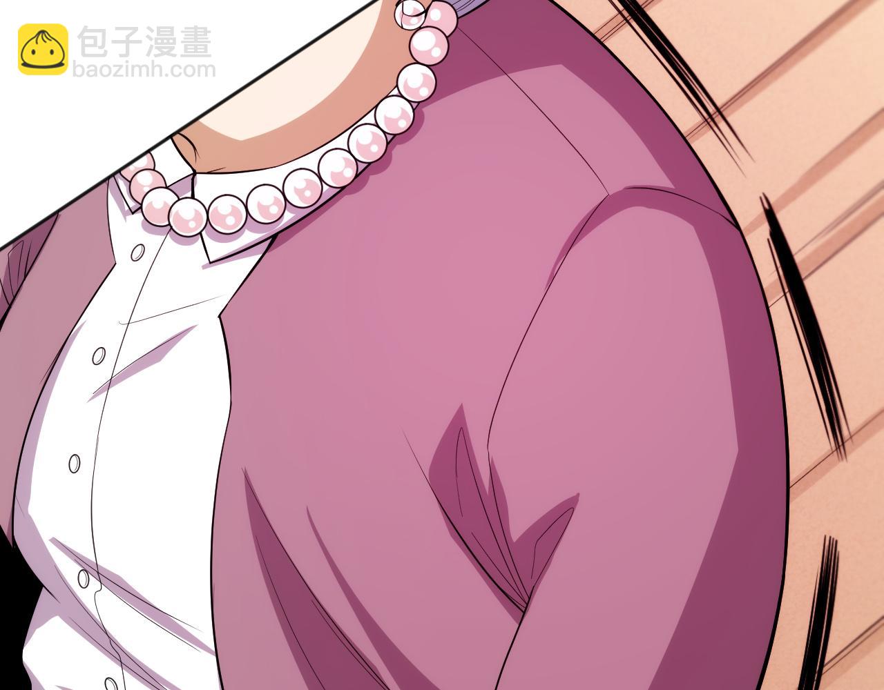 第211话 回来的目的(1/4)-第213话