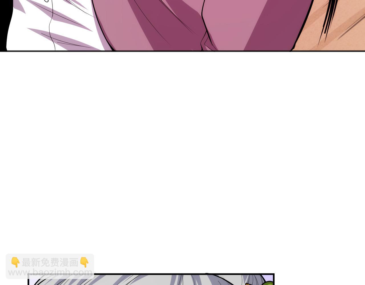 第211话 回来的目的(1/4)-第213话