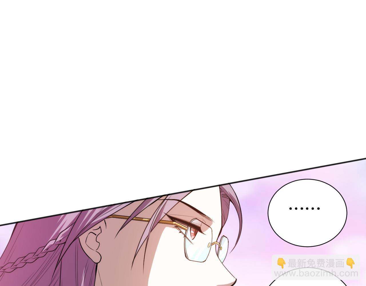 第211话 回来的目的(1/4)-第213话