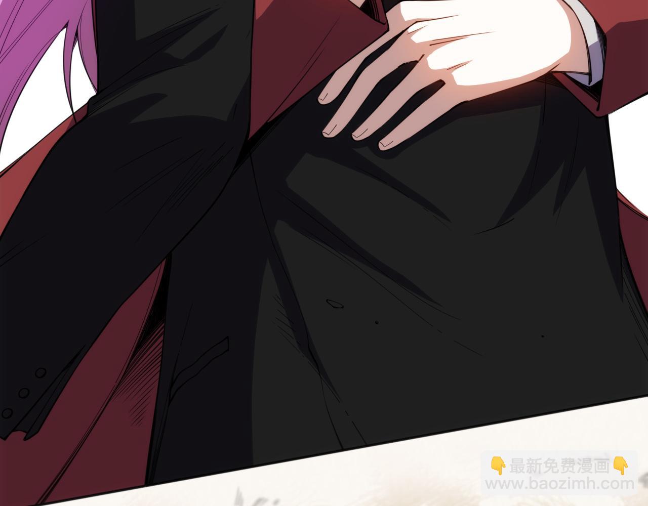 第211话 回来的目的(1/4)-第213话