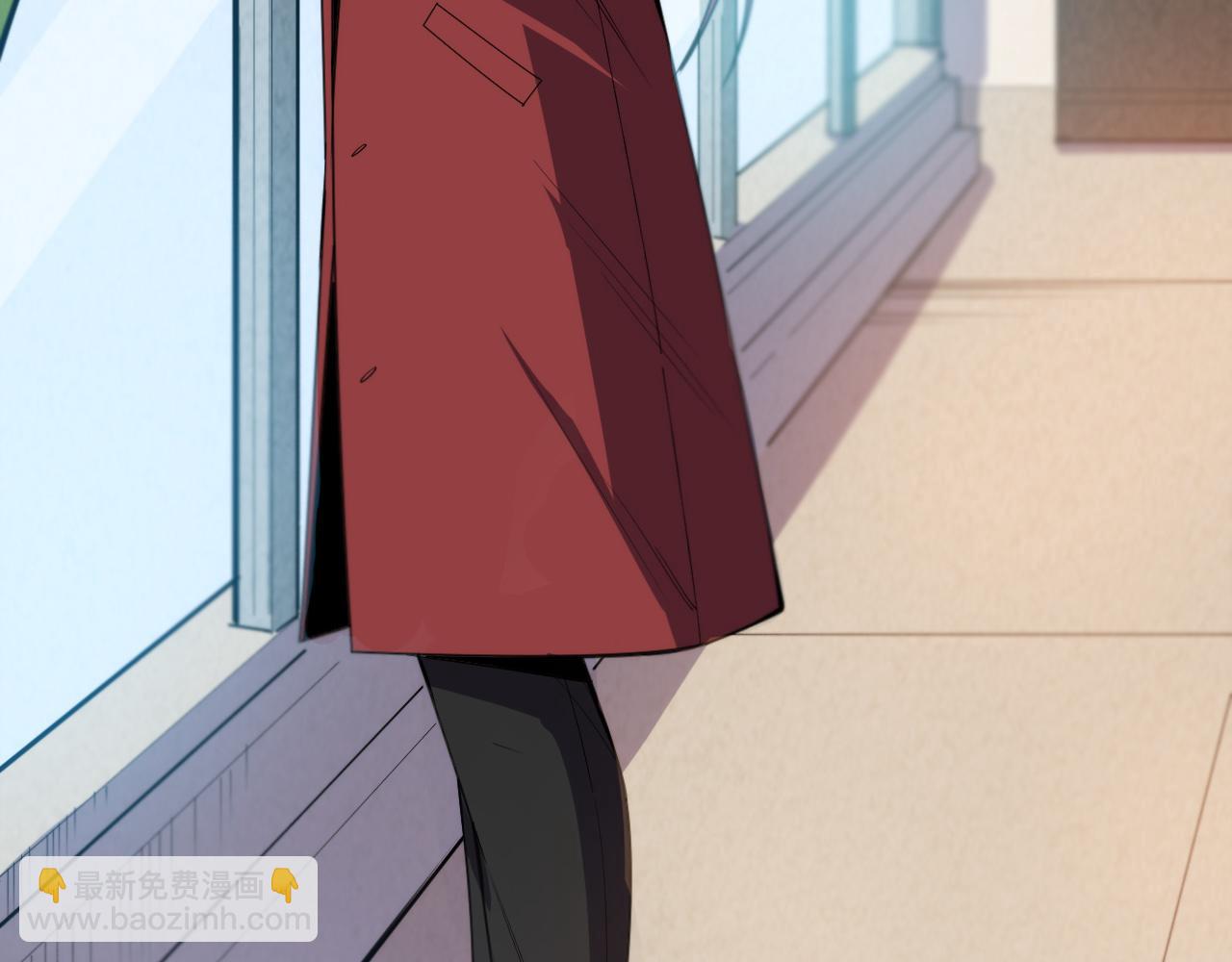 第211话 回来的目的(1/4)-第213话