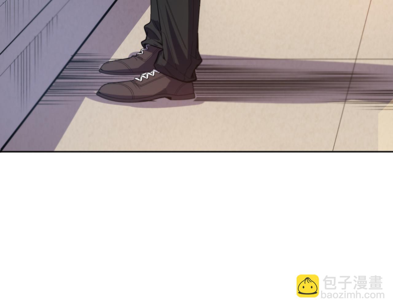 第211话 回来的目的(1/4)-第213话