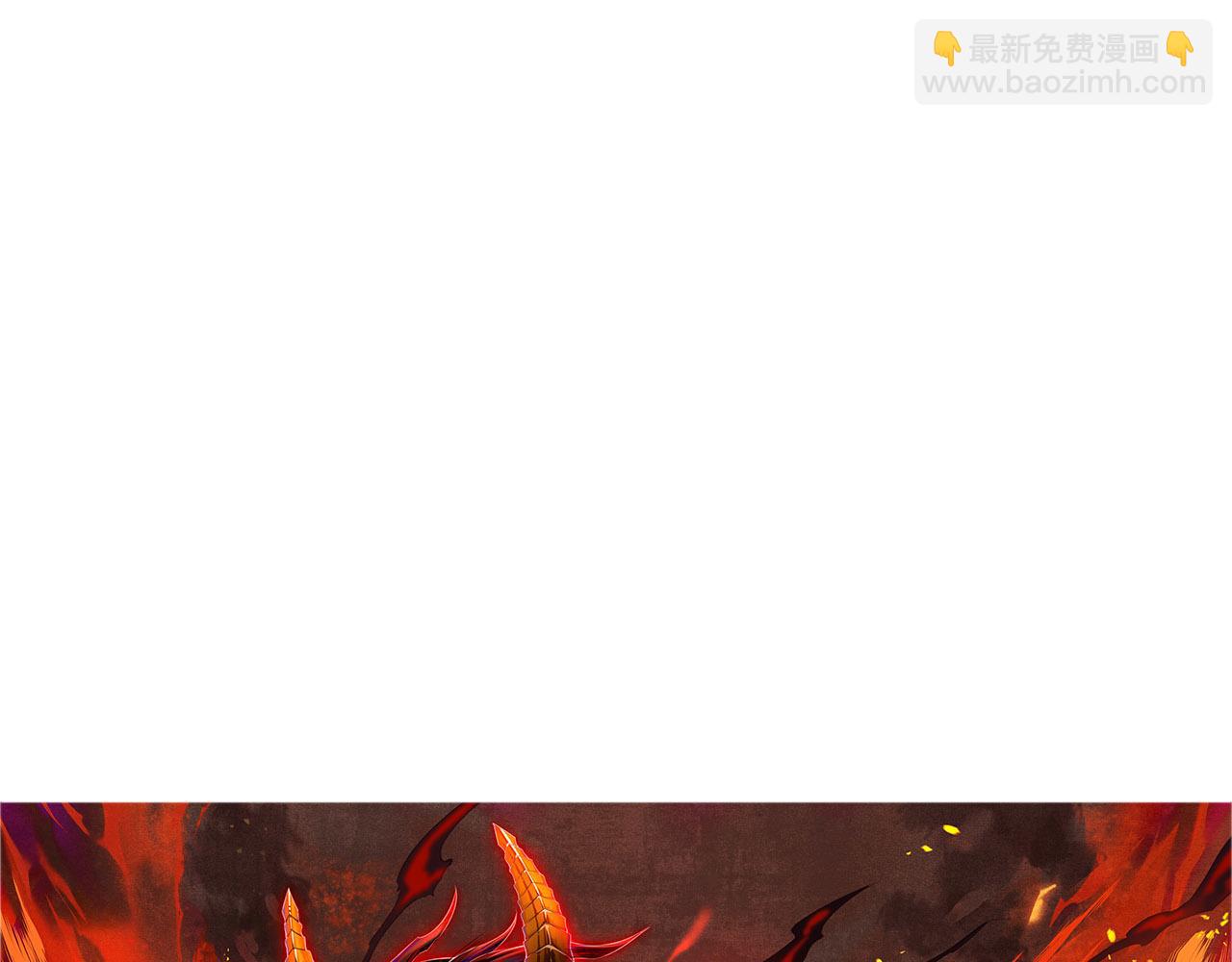 第213话 逃避也没关系(1/4)-第215话