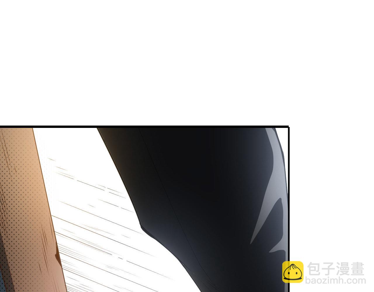 第213话 逃避也没关系(1/4)-第215话