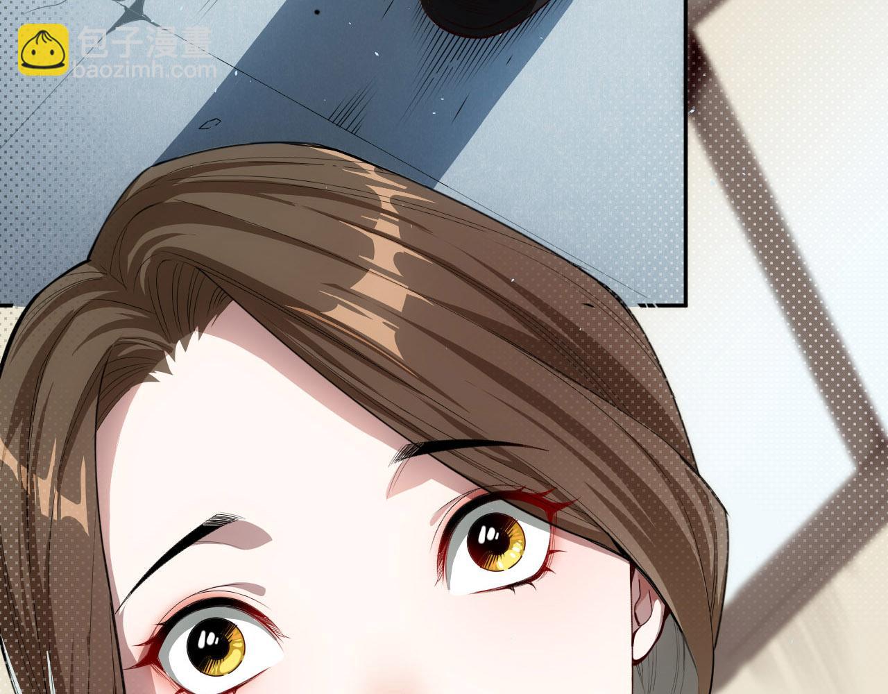 第213话 逃避也没关系(1/4)-第215话