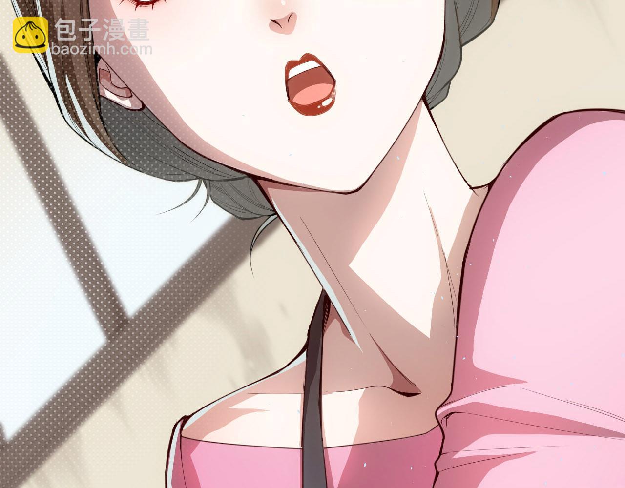 第213话 逃避也没关系(1/4)-第215话