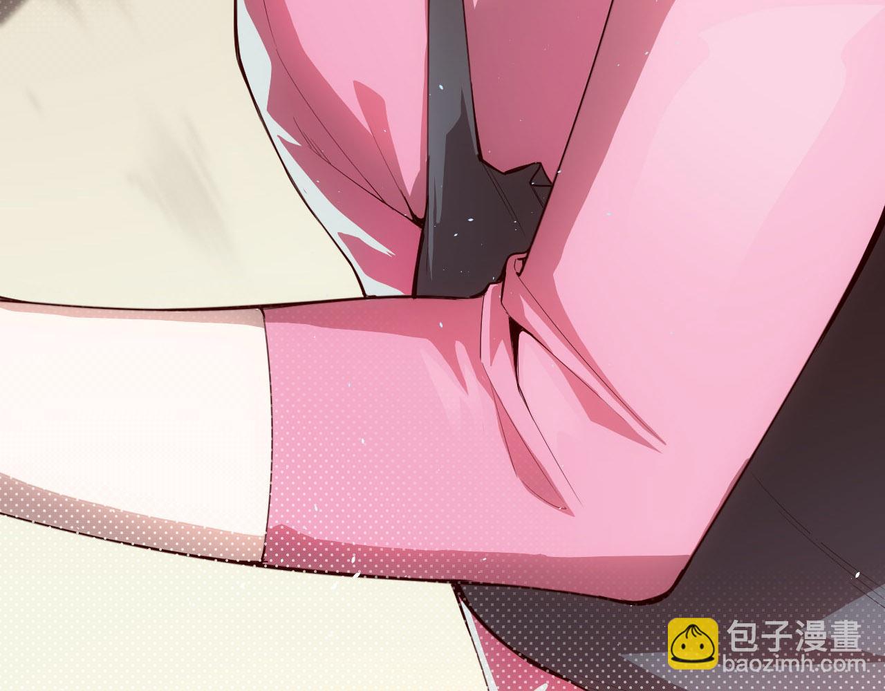 第213话 逃避也没关系(1/4)-第215话