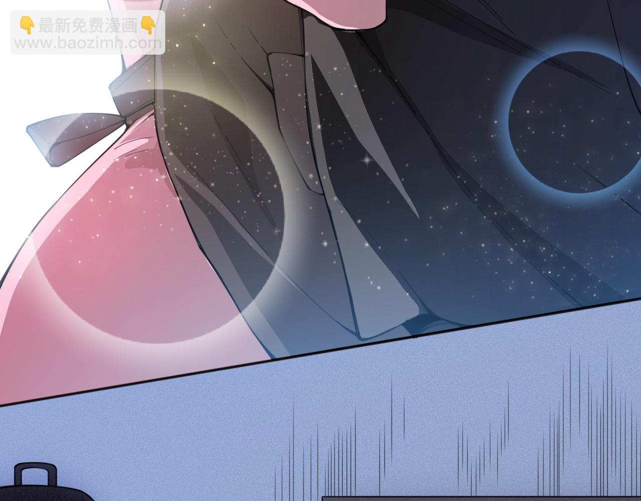 第213话 逃避也没关系(1/4)-第215话