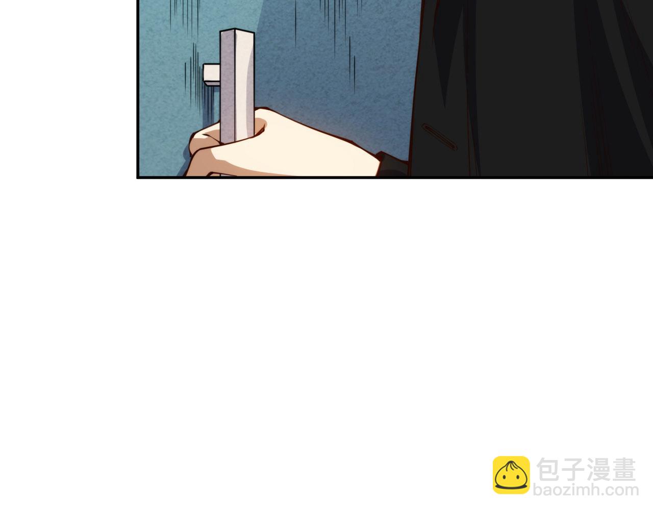 第213话 逃避也没关系(1/4)-第215话