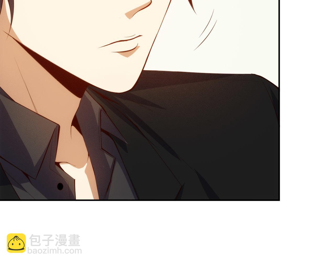 第213话 逃避也没关系(1/4)-第215话