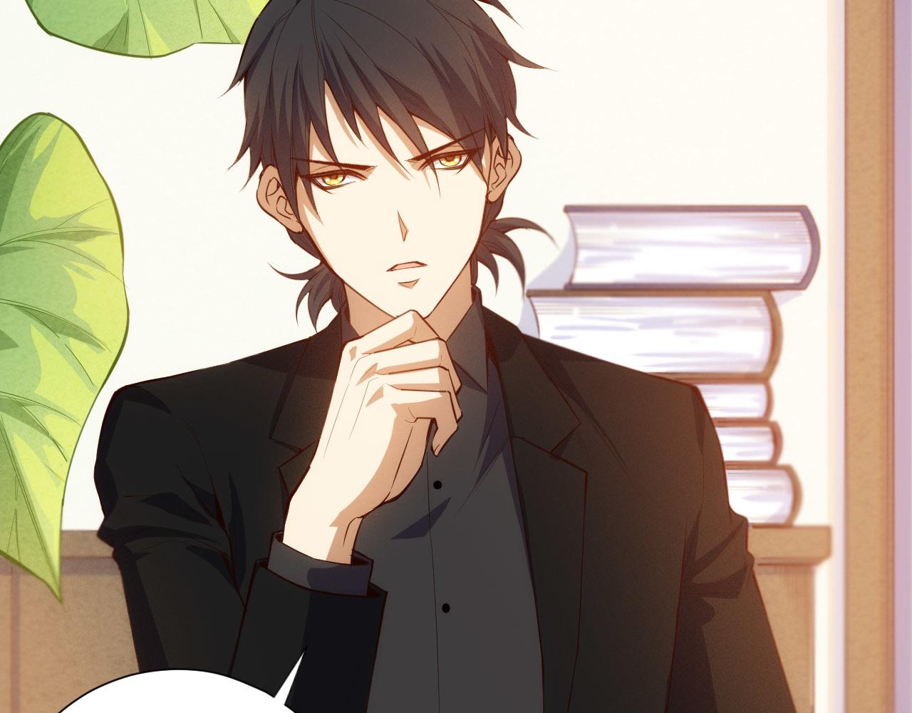 第213话 逃避也没关系(1/4)-第215话