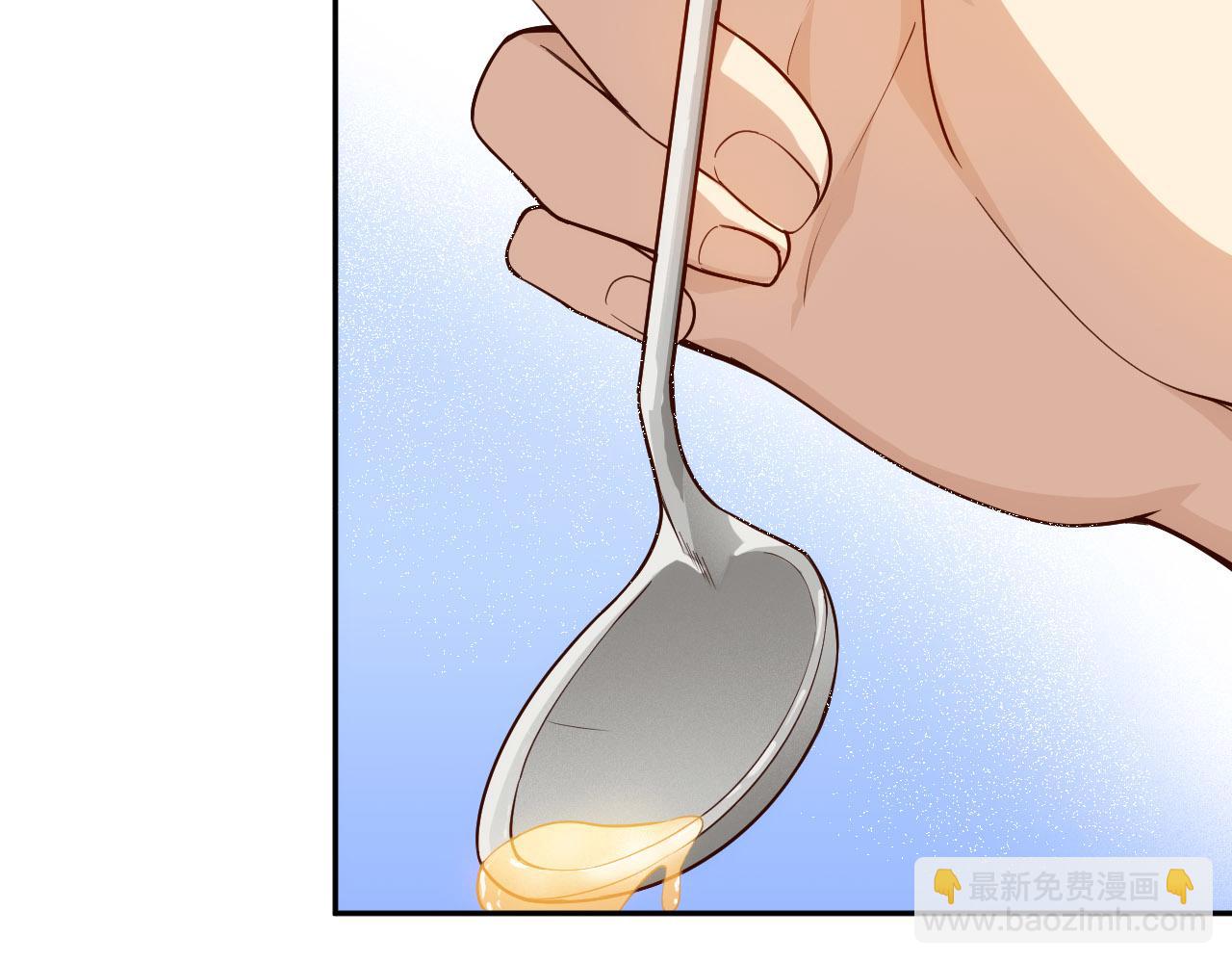 第213话 逃避也没关系(1/4)-第215话