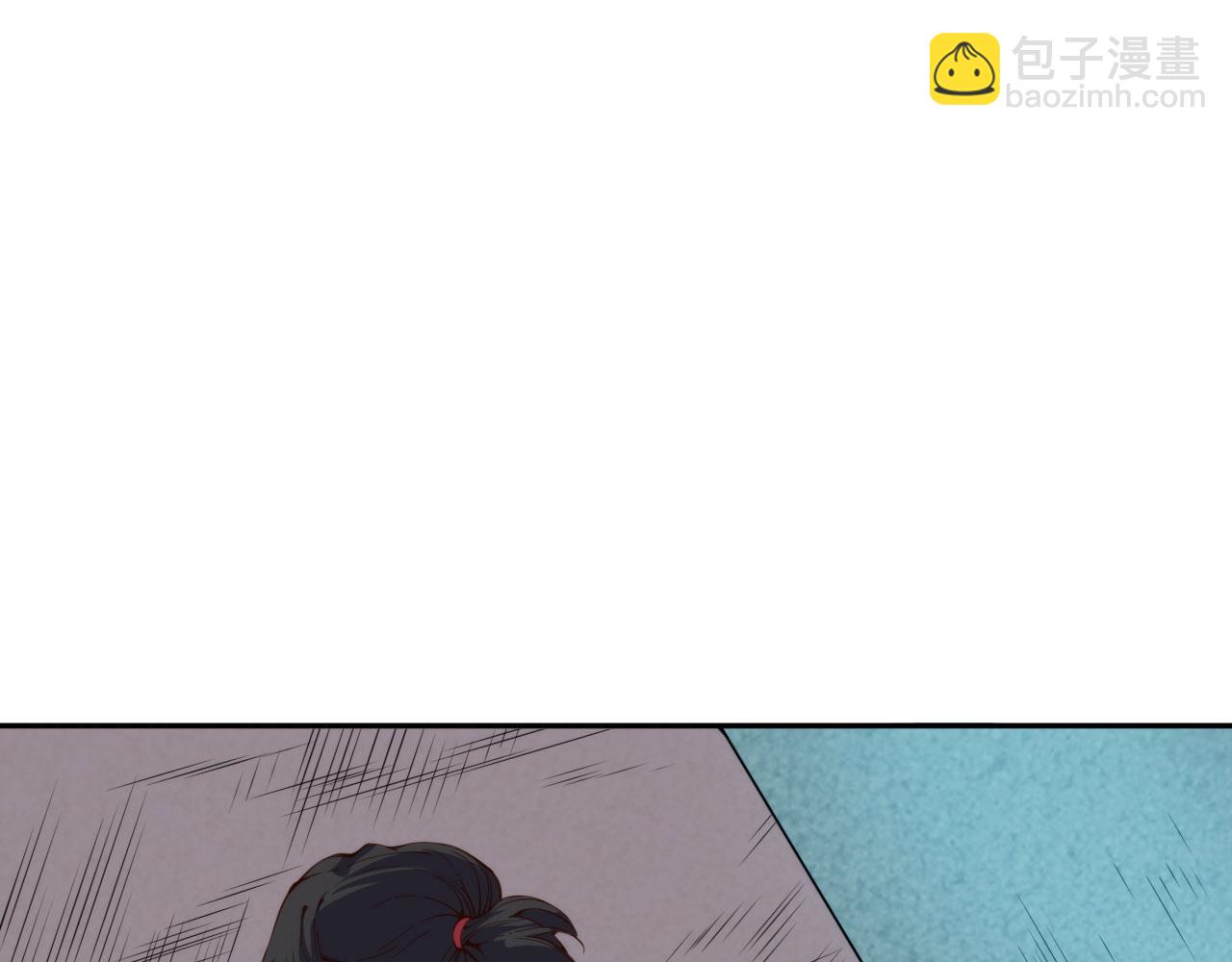 第213话 逃避也没关系(1/4)-第215话