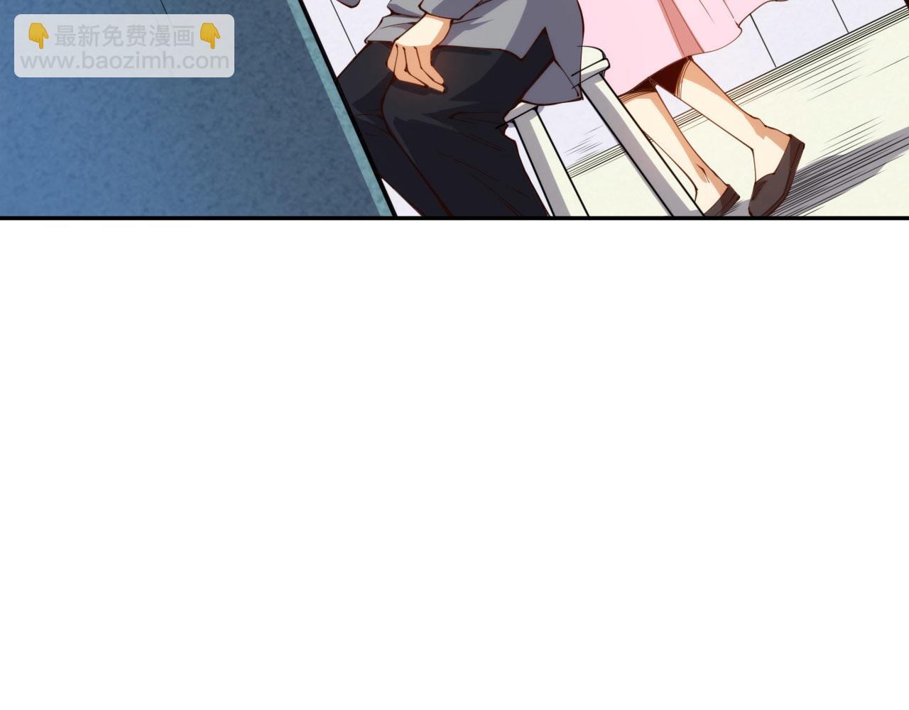 第213话 逃避也没关系(1/4)-第215话