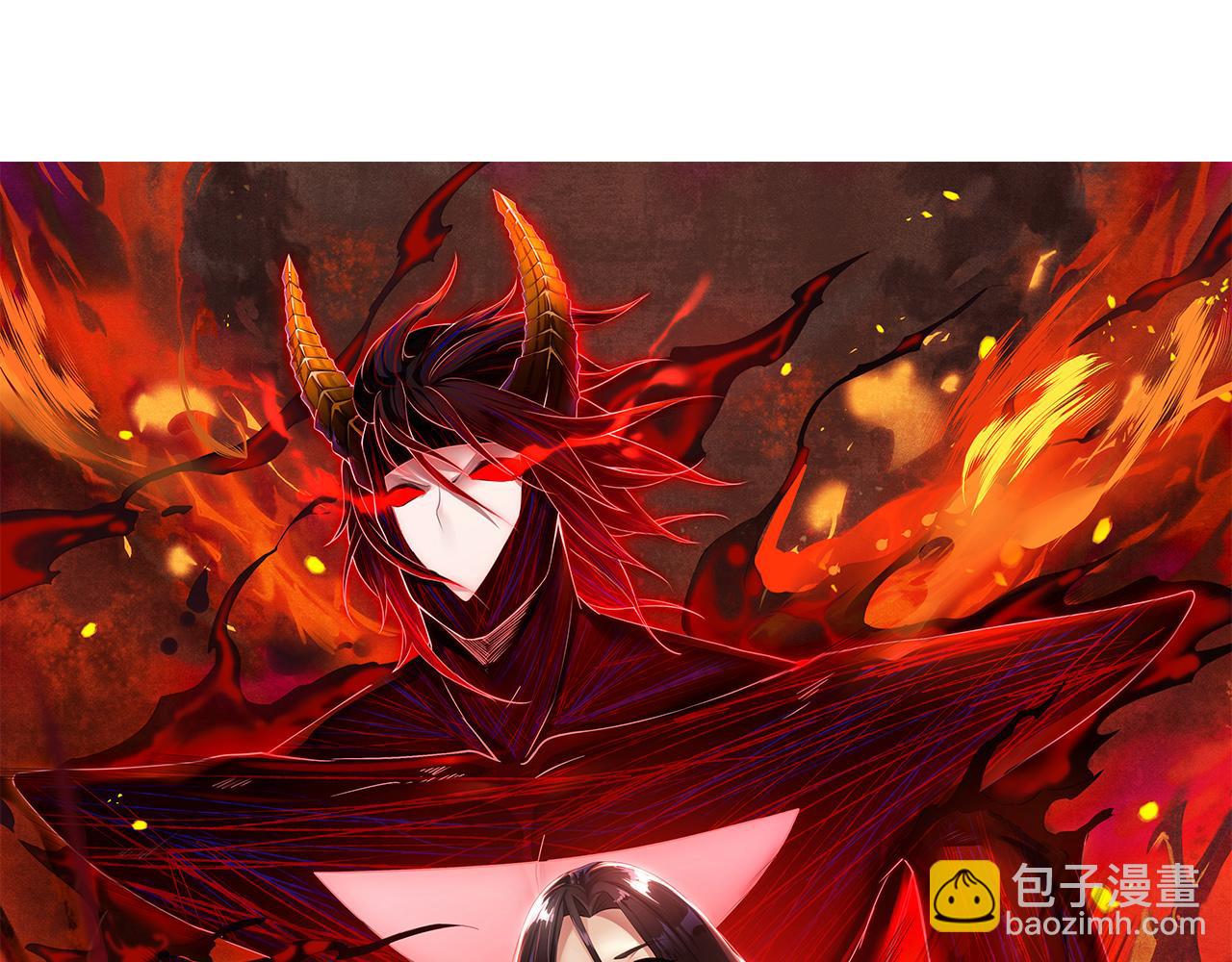 第215话 人齐了(1/4)-第217话