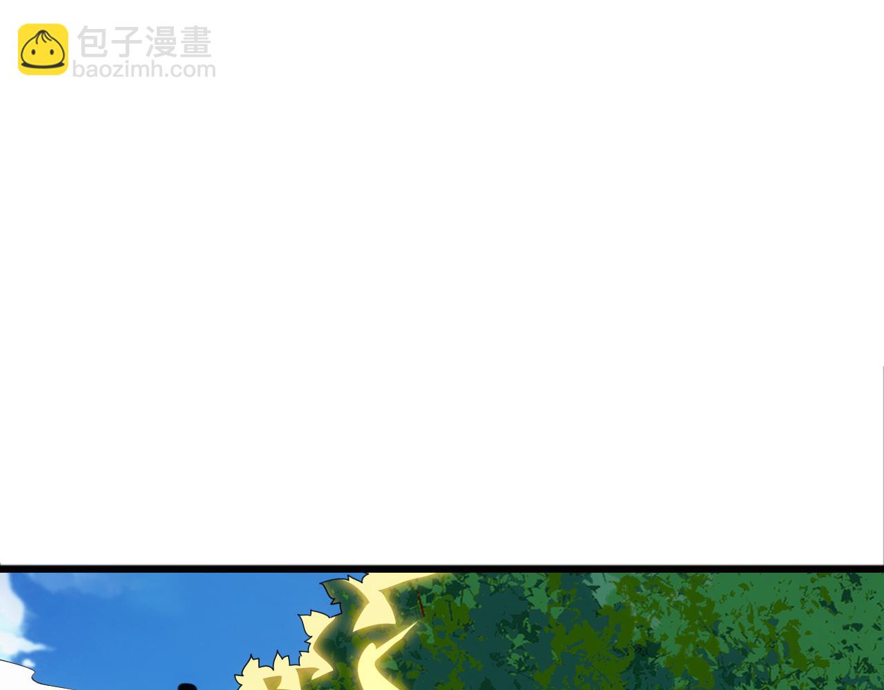 第215话 人齐了(1/4)-第217话