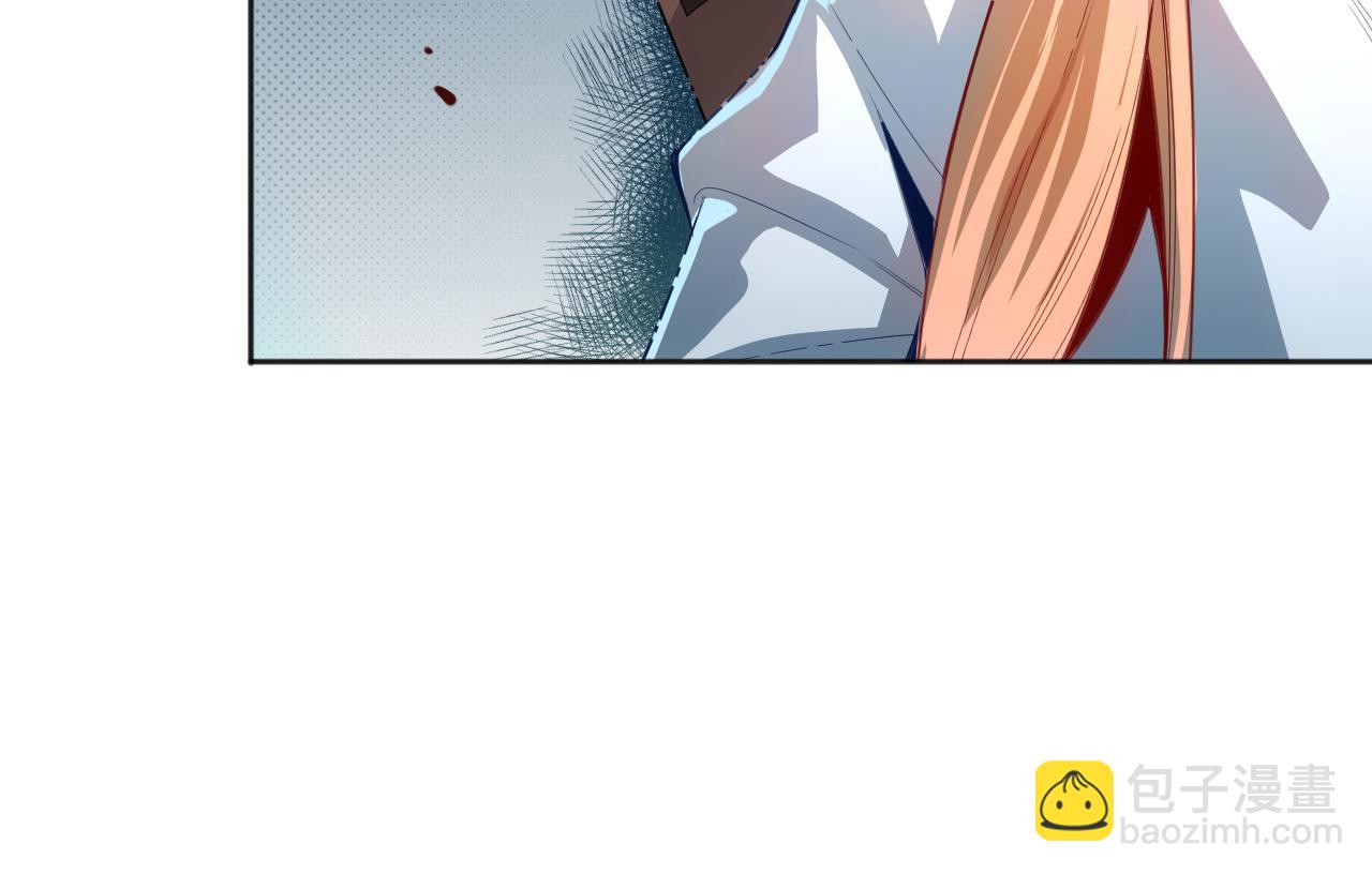 第215话 人齐了(1/4)-第217话