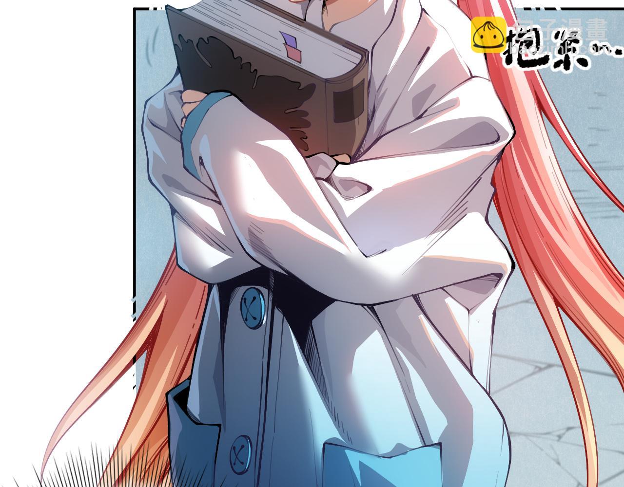 第215话 人齐了(1/4)-第217话