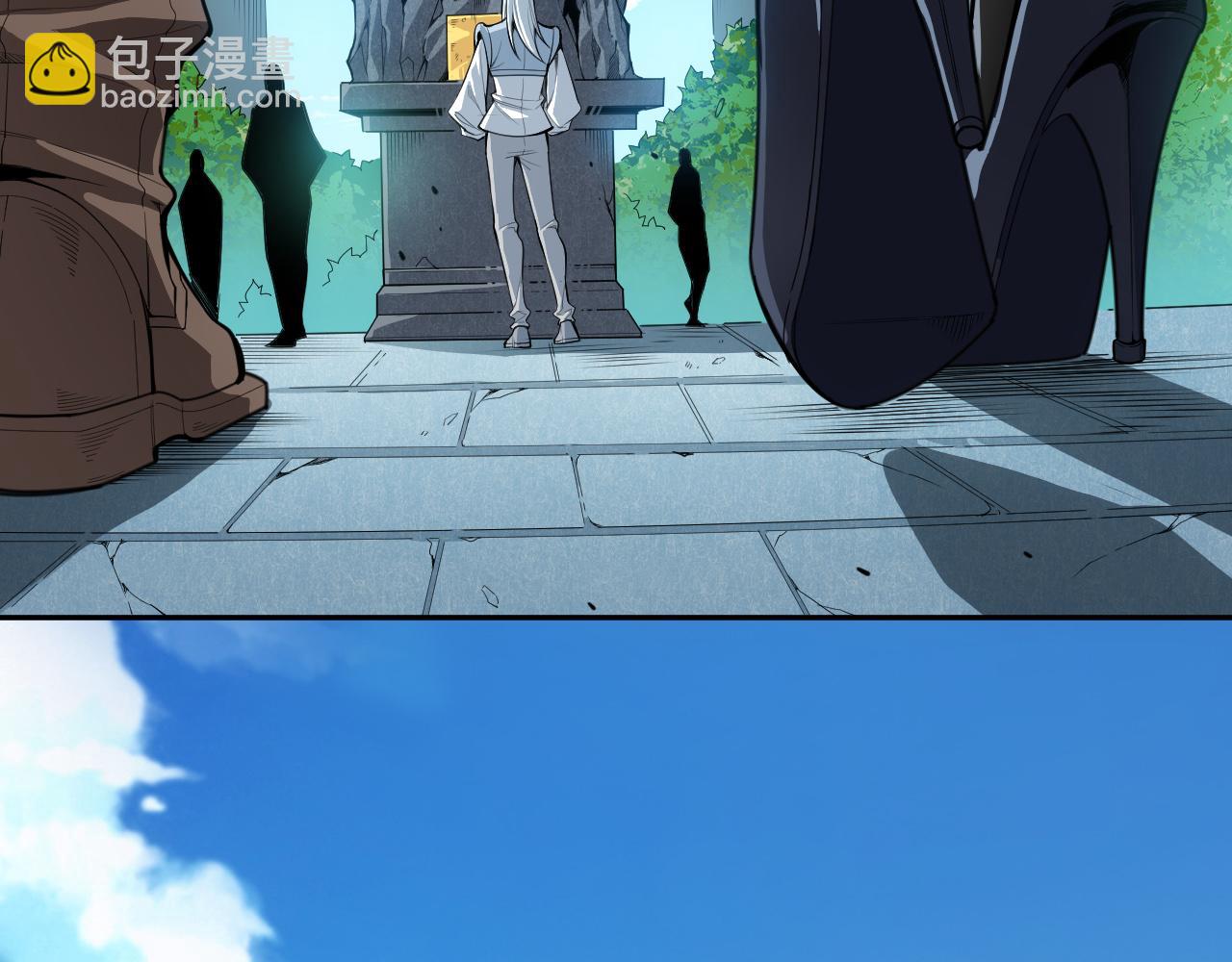 第215话 人齐了(1/4)-第217话