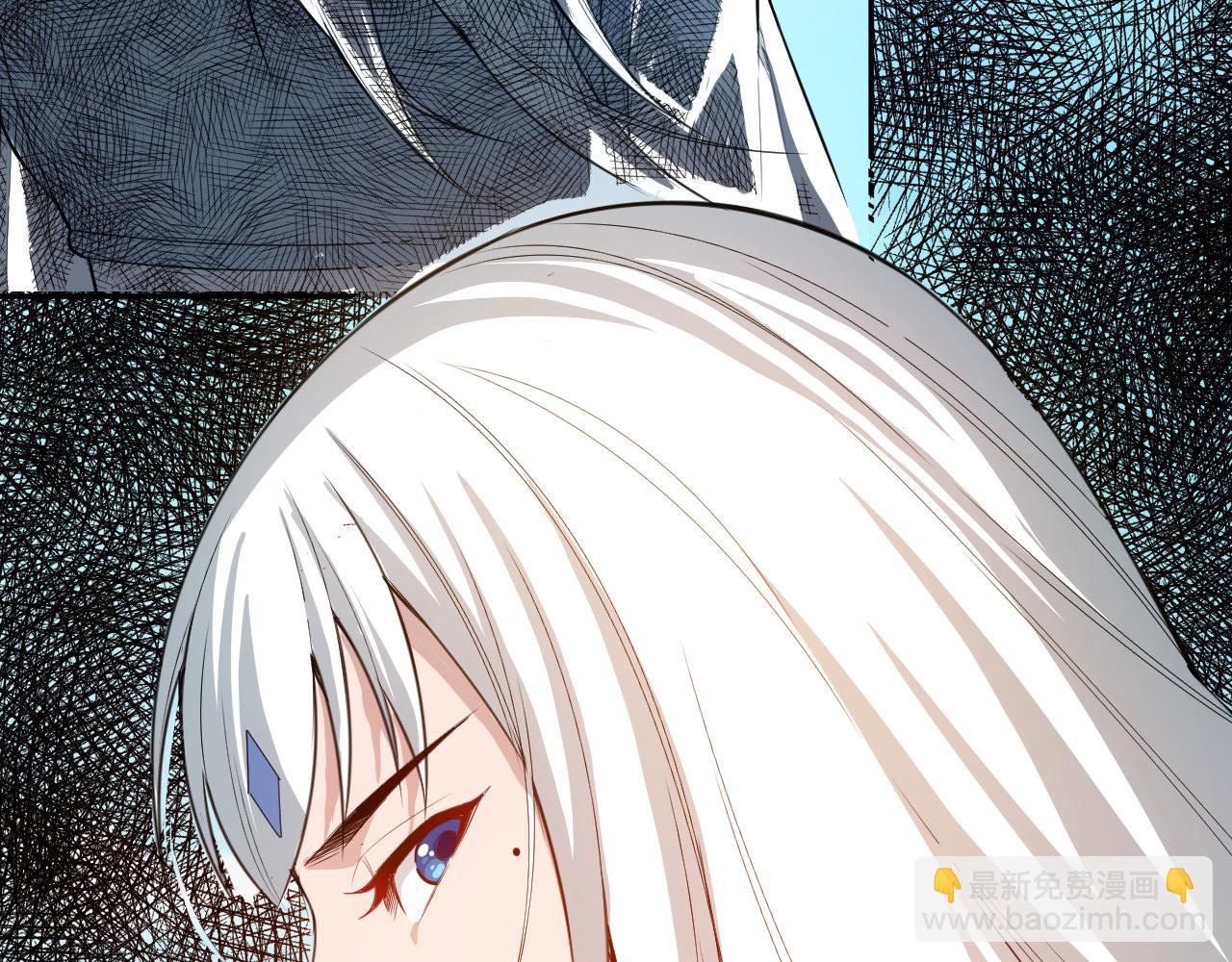 第215话 人齐了(1/4)-第217话