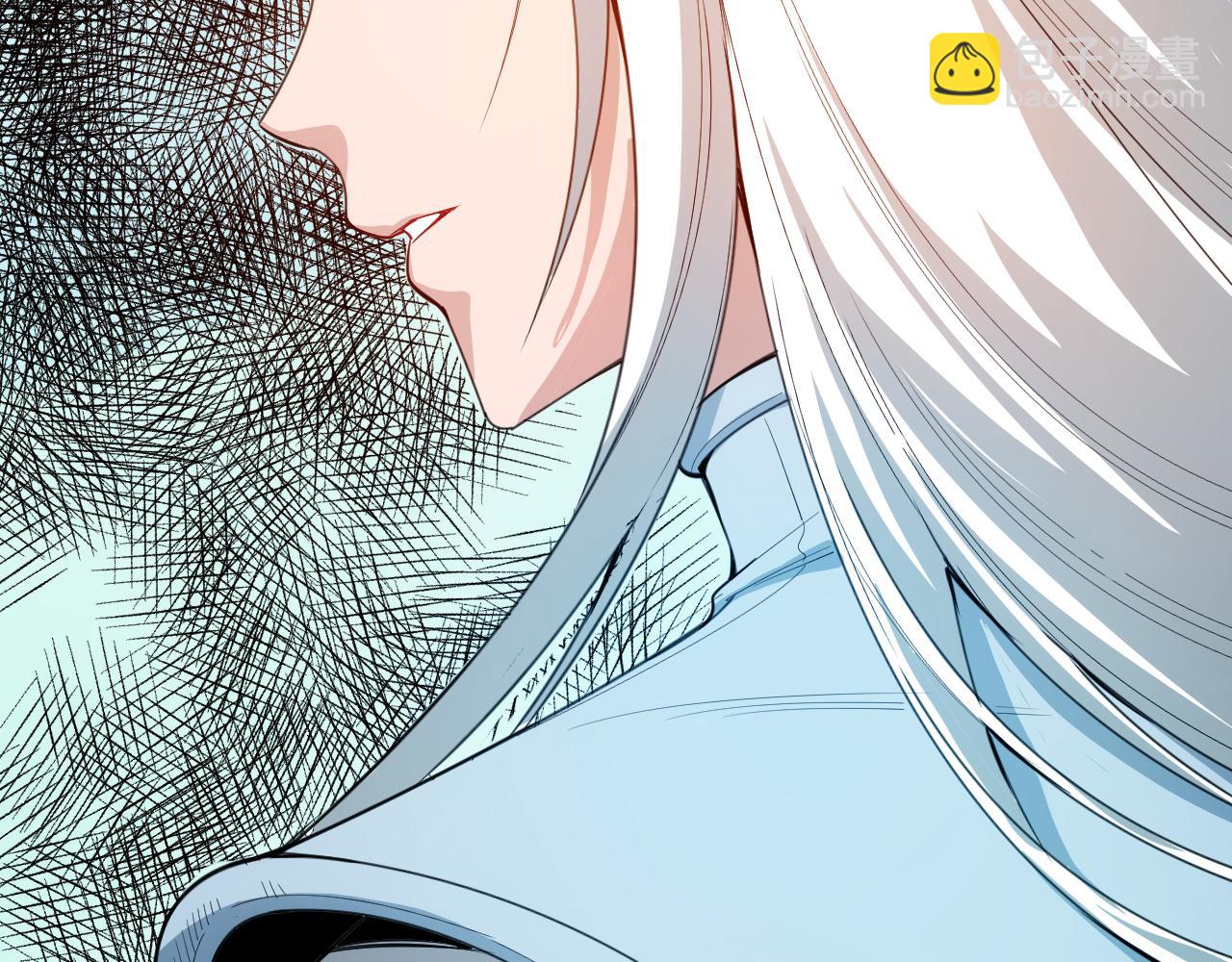 第215话 人齐了(1/4)-第217话