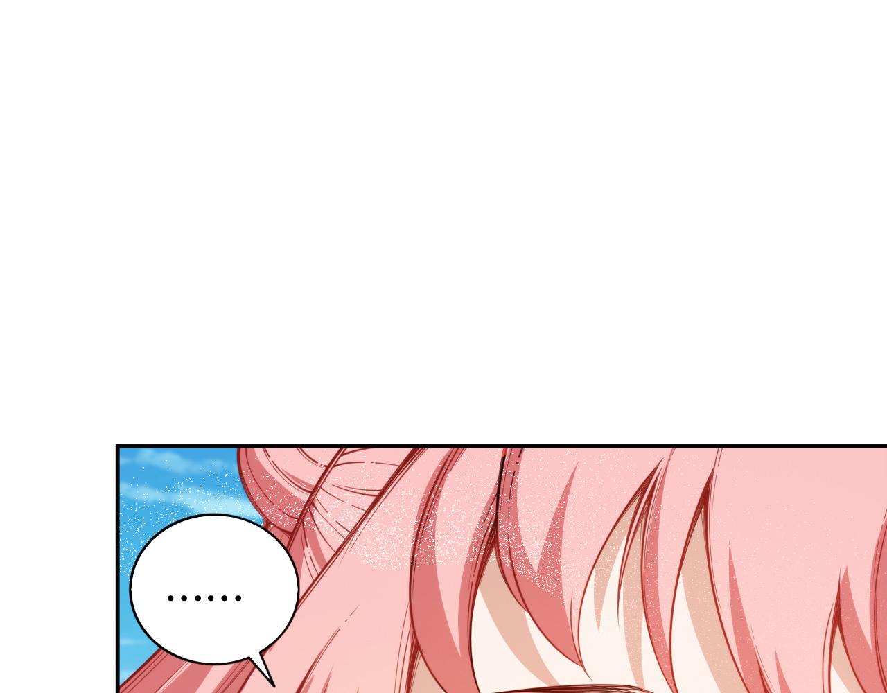 第215话 人齐了(1/4)-第217话