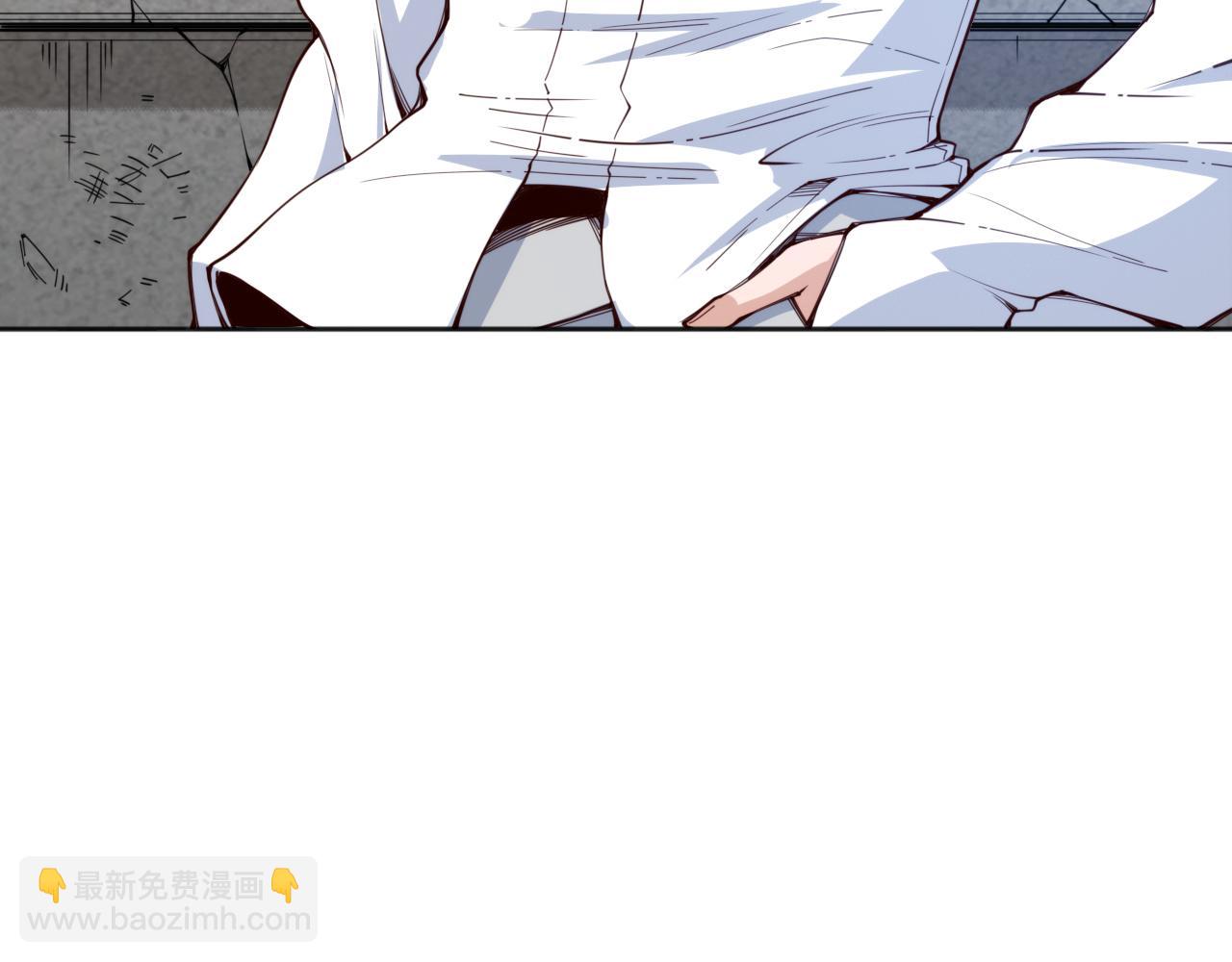 第215话 人齐了(1/4)-第217话