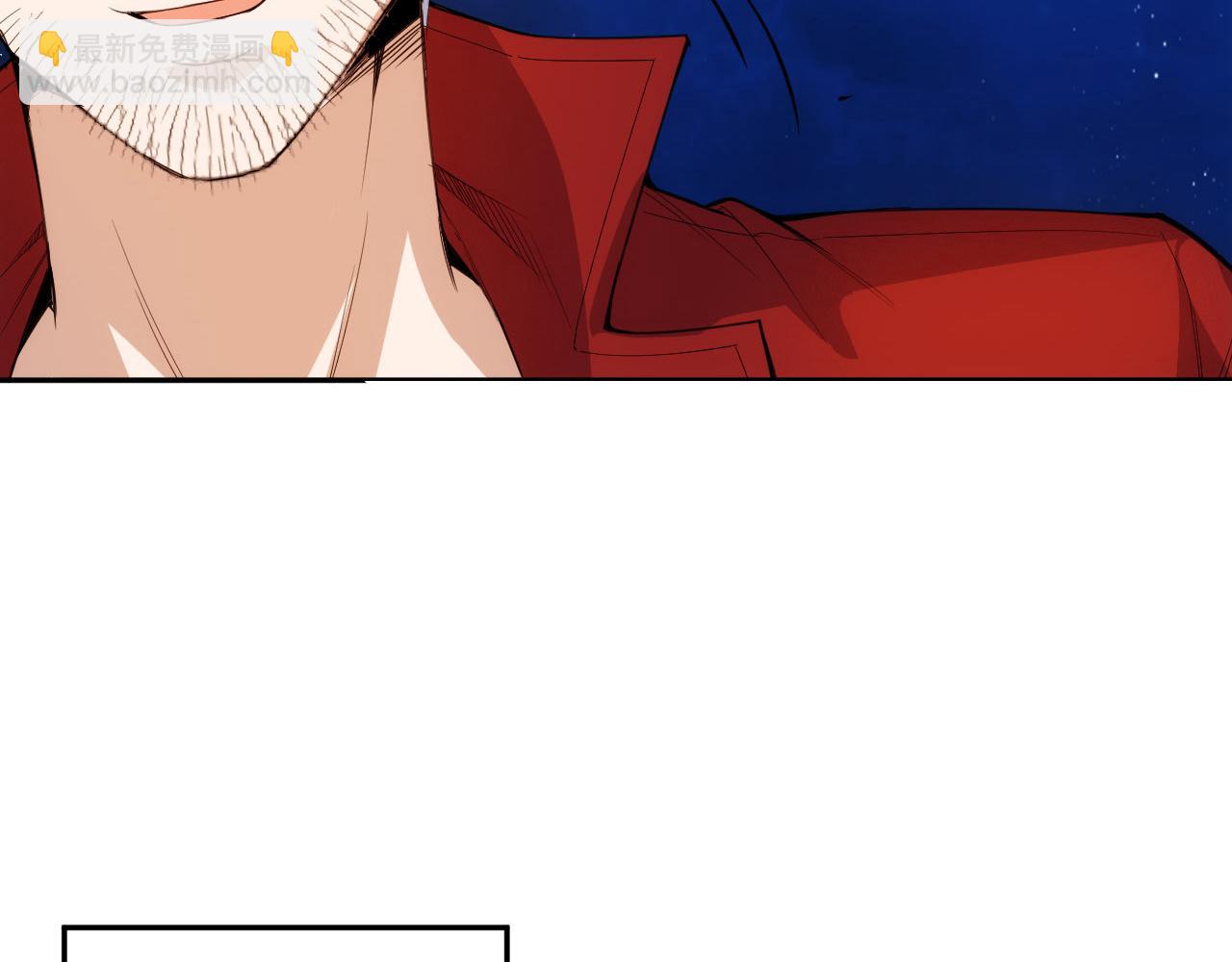 第215话 人齐了(1/4)-第217话