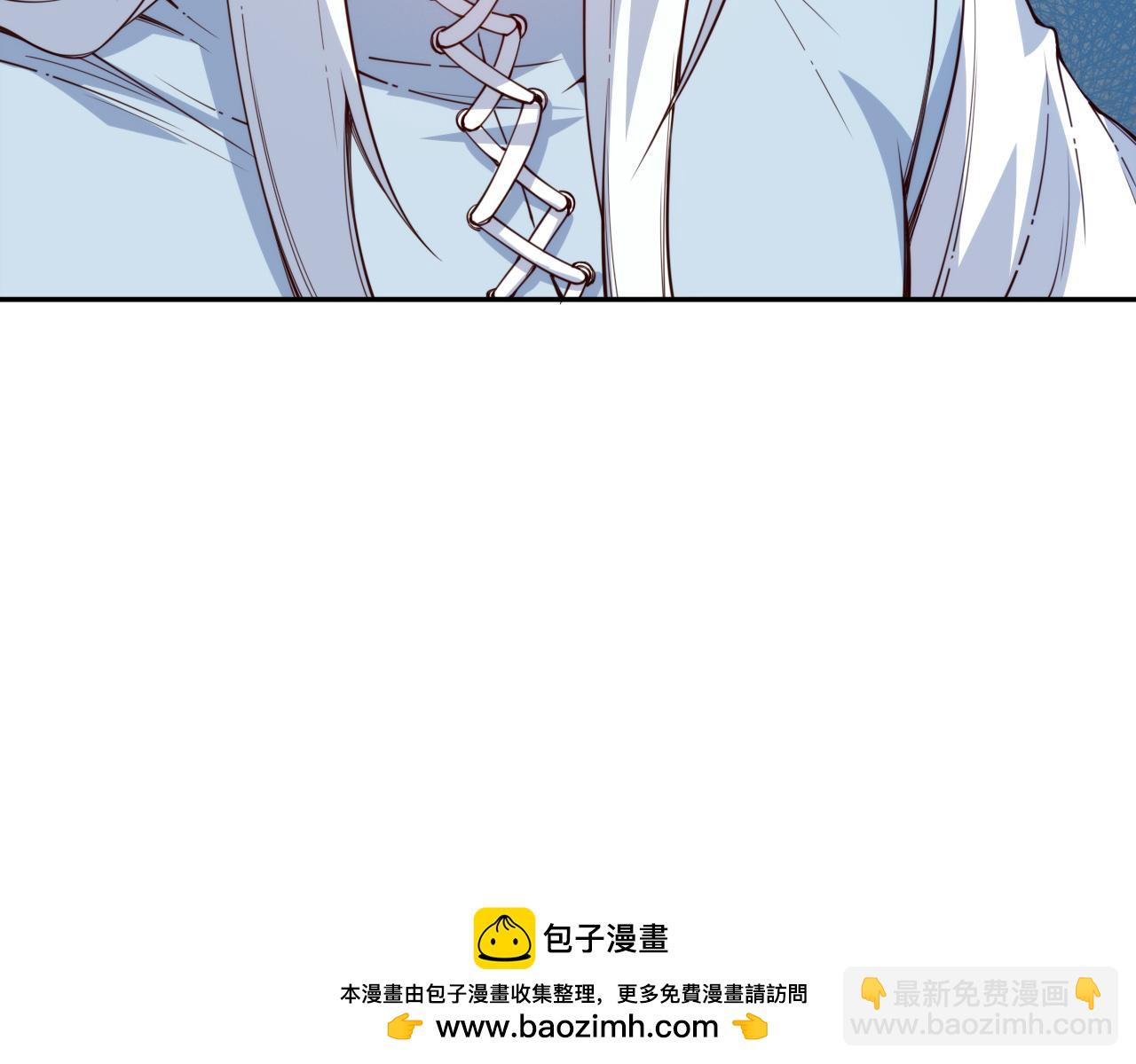 第215话 人齐了(1/4)-第217话