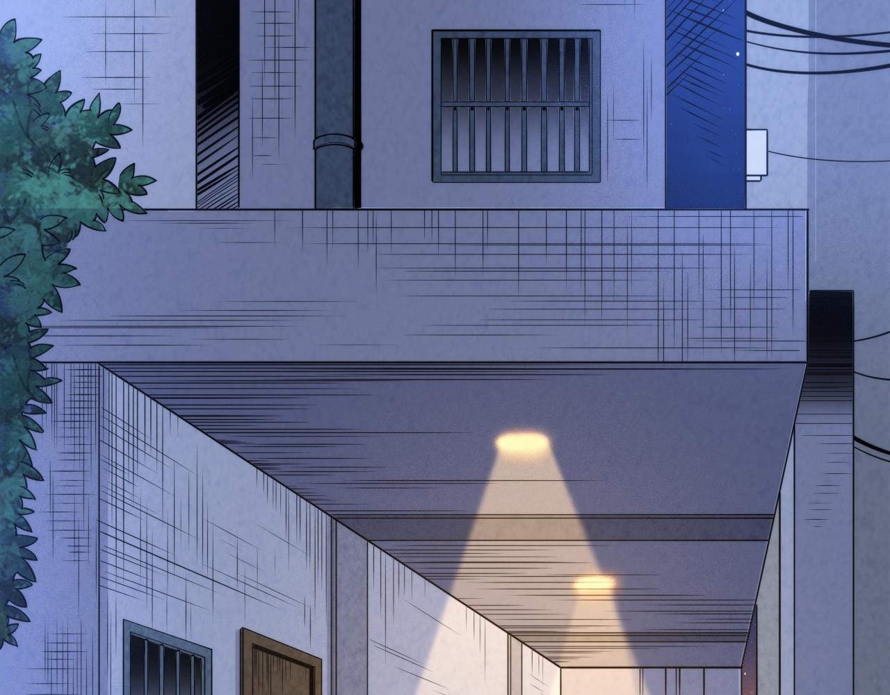 第217话 眼见之处(1/4)-第219话