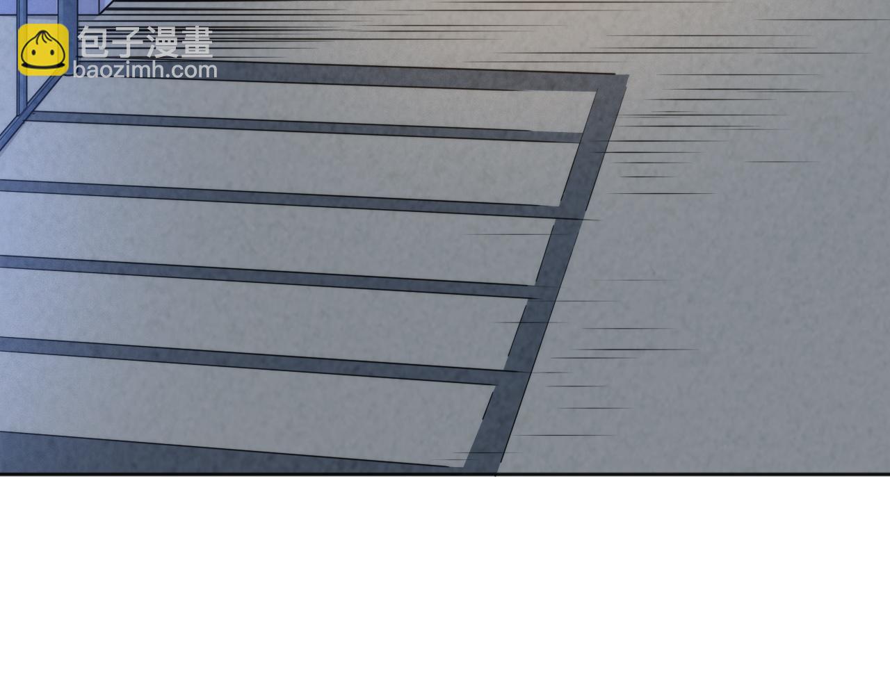 第217话 眼见之处(1/4)-第219话