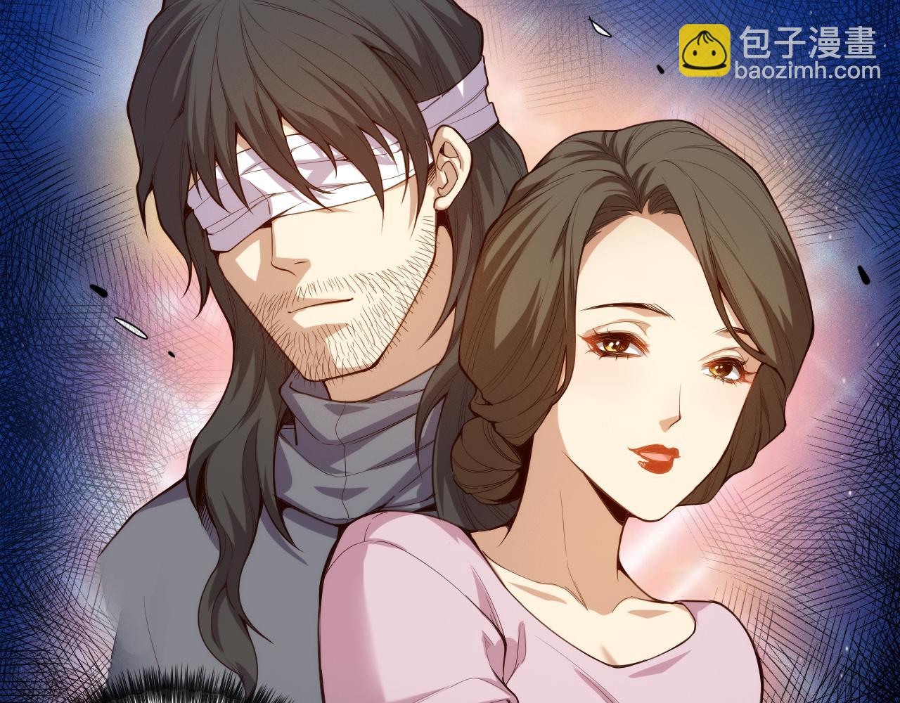 第217话 眼见之处(1/4)-第219话