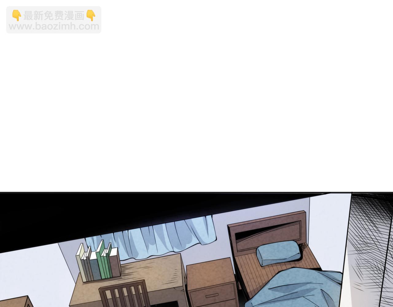 第217话 眼见之处(1/4)-第219话